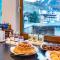 Hotel Hubertus inkl Summer Card