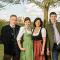 Landhotel Wachau - Hotel Garni