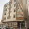 RED-Al Ghdal Al Mushreq
