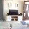 Cosy Well Located Apartment with swimming pool Tenerife - 塔科龙特