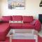 Cosy Well Located Apartment with swimming pool Tenerife - 塔科龙特