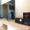 Cosy Well Located Apartment with swimming pool Tenerife - 塔科龙特