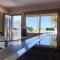 Cosy Well Located Apartment with swimming pool Tenerife - 塔科龙特
