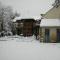 Le Clos Fleuri photo 23