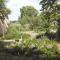 Le Clos Fleuri photo 20