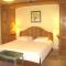Le Clos Fleuri photo 8