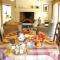 Le Clos Fleuri photo 11