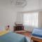 Baga de Sal Wine Guesthouse