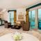 Herods Boutique Eilat a Premium collection by Fattal Hotels
