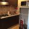 Il Girasole B&B