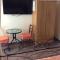 Il Girasole B&B