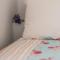 Baga de Sal Wine Guesthouse
