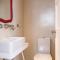 Baga de Sal Wine Guesthouse