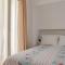 Baga de Sal Wine Guesthouse