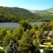 Hôtel Domaine du Lac Chambon
