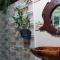 Kotas House Homestay Kotas House Homestay