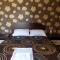 Mix Hotel