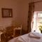 Foto: Dingle Gate Hostel 36/57