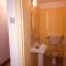 Foto: Dingle Gate Hostel 35/57