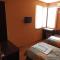 Mix Hotel
