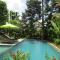 Recep Bungalow