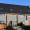B&B Hof ter Kouter