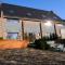 B&B Hof ter Kouter