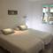 Apartaments Sa Torre by SUREDA MAS - Canyamel