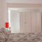 Baga de Sal Wine Guesthouse