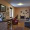 B&B Al Colle