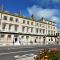 The Jubilee Hotel West- with Spa Facilities - Weymouth