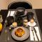 B&B Hof ter Kouter