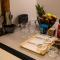 B&B Hof ter Kouter