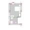 LudoMar Country Residence - Rooms & Apartments