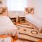 Guest house Nataly