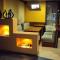 Mix Hotel