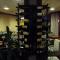 Mix Hotel