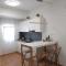 Apartamentos El Tosal 7E