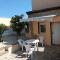 Apartamentos El Tosal 7E