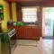 Seawind Cottage Authentic St.Lucian Accommodation near Plantation Beach - Gros Islet