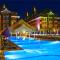 Siam Elegance Hotel & Spa