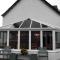 Craigbank Guest House - Crianlarich