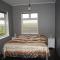 Guesthouse Nordheimar - Selfoss