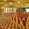 Siam Elegance Hotel & Spa