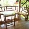 Suandarbporn Resort Mae Sot