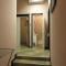Hostel Delil