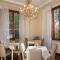 B&B Villa Ricci Suites