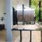 The Nest Samui