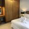 The Nest Samui