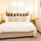 Coopmanhuijs Boutique Hotel & Spa